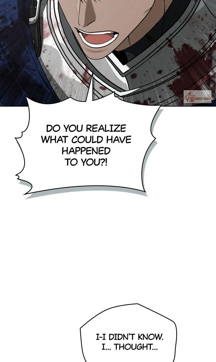 Under the Oak Tree Chapter 103 image 15